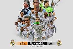 狂买之后是狂卖！伯利把切尔西当成现实版足球经理