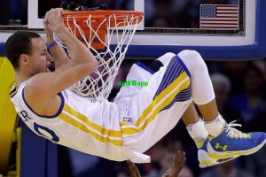 【篮谈12.3】安东尼这么大年纪了 怎么还偷表呢？