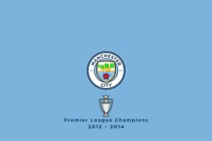 50次三双紧追张伯伦 约基奇MVP表演肢解雄鹿