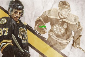 科瓦奇揭秘锋线沟通哲学 直言博德闪耀传控体系考验斯图加特备战智慧