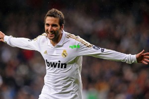 中国击剑俱乐部联赛十周年，铸剑十年，与梦同行