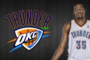 梅西商业代言引争议，百威广告评论区球迷激辩，健康形象与商业选择如何平衡？