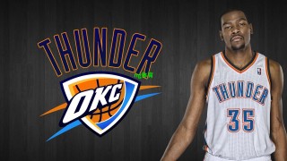 梅西商业代言引争议，百威广告评论区球迷激辩，健康形象与商业选择如何平衡？