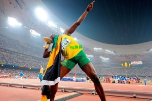 巴西豪门重金求锋！斯基拉爆料，弗拉门戈2500万欧元正式报价拉齐奥射手卡斯特利亚诺斯