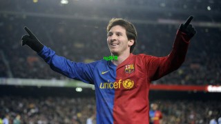 马刺新赛季首发揭晓，死亡五大阵容震撼联盟，波波维奇逆潮流布局引热议