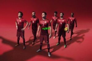 彻底撕掉水货标签！霍勒迪攻防一体朝个人最佳赛季大步迈进