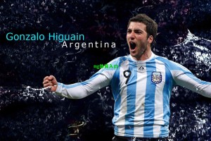 尼科-冈萨雷斯盛赞罗德里不可或缺 期盼中场核心早日回归赛场