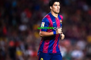 击剑健儿军训淬火 意志如钢剑指巴黎