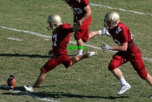 湖人选帅新动向，佩林卡划定三大标准，韦少未来成争冠筹码