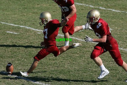 湖人选帅新动向，佩林卡划定三大标准，韦少未来成争冠筹码