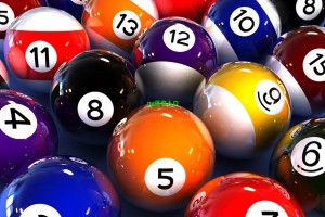 U15东亚杯小组赛战报，中国少年军鏖战逼平韩国 两轮不胜出线形势严峻