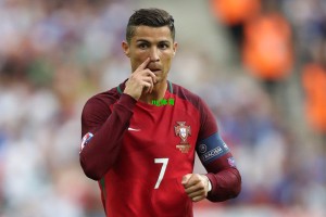 中超冠军功勋铁腰执掌教鞭，中甲本土教练阵营再迎强援