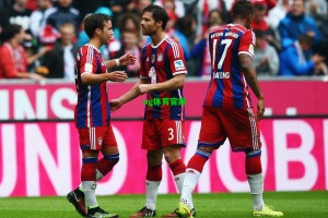 她们用传球解决了一切，一场没有巨星的完美胜利