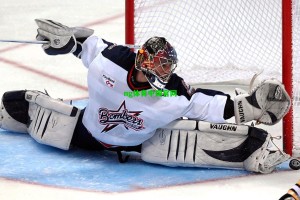 杜兰特，当今联盟德罗赞脚步最好 我正在学习他