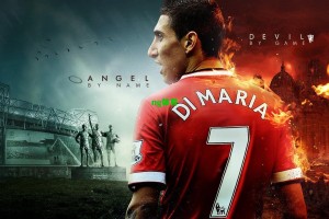 王楚钦赛后回应争议动作，那些细节都不重要，重要的是胜利