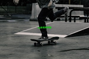 CBA赛季过半尽显“高大上”一痼疾仍令人如鲠在喉