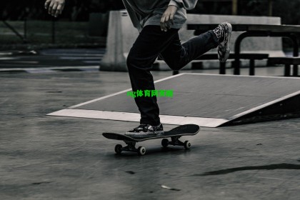 CBA赛季过半尽显“高大上”一痼疾仍令人如鲠在喉