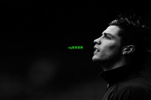 韦少采访敞开心扉，我牺牲最大 没有机会证明自己