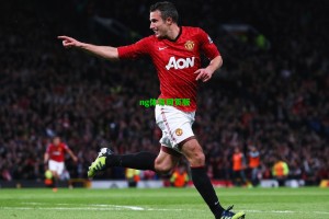 意甲关键战复盘，科莫强势夺三分，拉齐奥陷平局泥潭，战术数据揭示争冠保级新格局