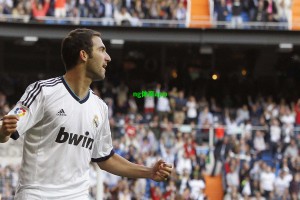 意甲欧战危机！本轮欧冠仅国际米兰孤身取胜，联赛积分榜跌至第八