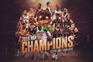 恩比德盛赞詹姆斯生涯耐久性，长期保持顶尖健康状态是传奇的基石