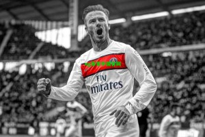 哈特姆·本·阿尔法再现魔法时刻！一记不可思议的solo球点燃全场