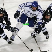 C罗最终选择告别利雅得 沙特豪门官宣退出下赛季亚冠