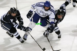 C罗最终选择告别利雅得 沙特豪门官宣退出下赛季亚冠