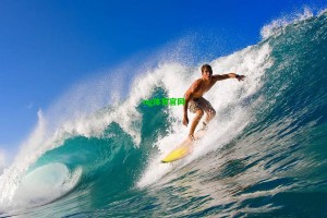 门希克横扫奎因首进大满贯16强，将战德约迎终极考验