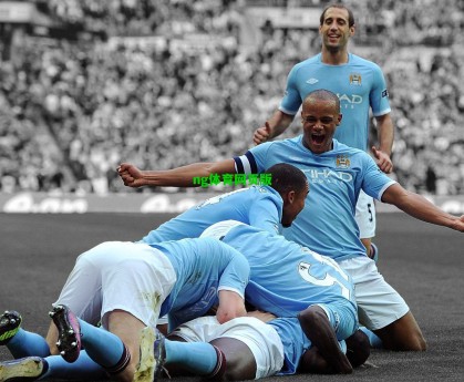 中国篮协启动新周期人才选拔 CBA俱乐部获邀推荐亚洲杯国家队球员