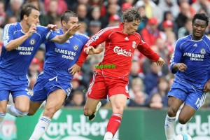 伊万公布全新教练团队，外教倾力投入，中方教练经验深厚助力新征程