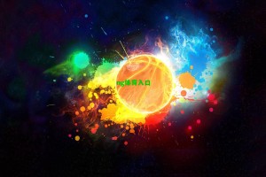 勇士底气比你想象的更足！冲冠不在乎常规赛排名