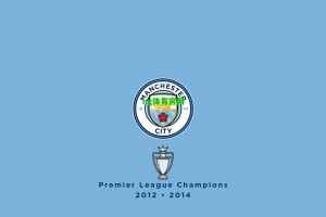 历史轮回还是纪录定格？安菲尔德静候第245次默西塞德德比，红军五连斩尘封87年纪录临门一脚