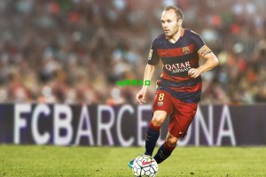 雷声，自己的经验是空中楼阁 需落实到训练中