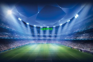 意甲焦点战前瞻，萨索洛主场迎战都灵，攻防体系内幕解析与战术悬念