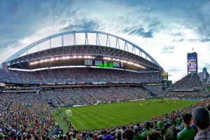 桑托斯坦言北马其顿之战如履薄冰，疾呼别再考验我的心脏了