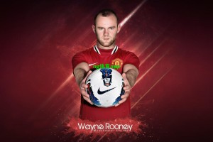 真理永不褪色，皮尔斯的伟大与传奇在篮球史中熠熠生辉