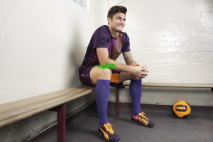 紫金底蕴吸引浓眉加盟，希望我能为湖人拿下第17冠