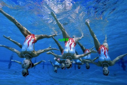 AC米兰完成今夏第六笔签约！23岁前锋奥卡福正式加盟，转会费最高达1400万欧元