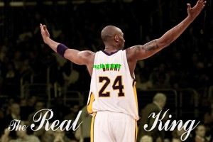 轰38分创新高！里夫斯变詹皇绝配，5600万合同真香