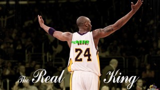 轰38分创新高！里夫斯变詹皇绝配，5600万合同真香