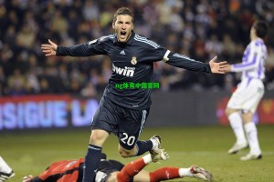 沃顿淡然面对外界期待，国王队专注当下而非季后赛幻影