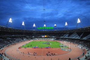 联盟风云再起，保罗职业生涯遭遇新挑战，球队高管维加斯密会引关注