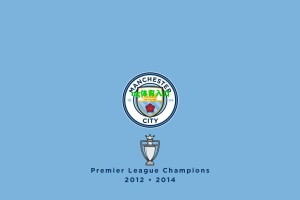 联盟创新举措引发热议，锦标赛晋级策略与首轮签奖励或将重塑竞争格局