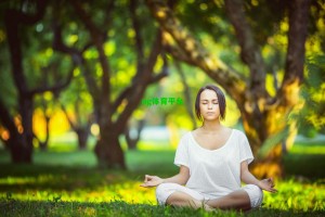 格里利什与麦迪逊，虚拟赛场上的自我对决，谁主沉浮？