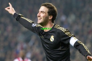 智能预测新篇章，微软Bing前瞻基辅特锦赛，TNC战队被列为夺冠热门