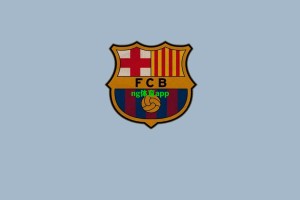 土媒，安东尼已被列入加拉塔萨雷的夏窗引援名单