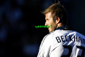 复出在即！波波维奇，莱昂纳德只剩最后的恢复步骤