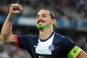 科贝电台深度解析，阿韦洛亚执教哲学 高位压迫体系与六号位核心的现代足球密码