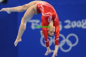 滕哈格深情追忆，范德萨心中永驻红魔魂，曼联传奇精神跨越时代